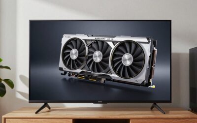 Best Rated 55-Inch TVs for Every Room