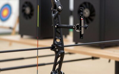 Best Recurve Bows for Target Shooting