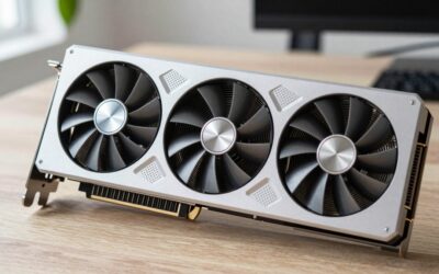 Best RTX 30