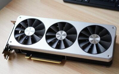 Best RTX 3080 10GB