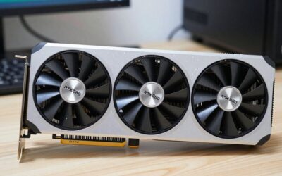 Best RTX 3080 Model
