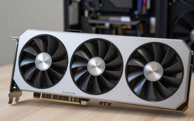 Best RTX 3080 Ti Brand
