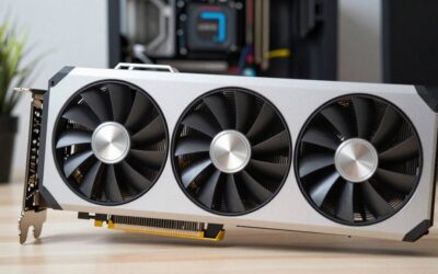 Best RTX 3080 Ti Model