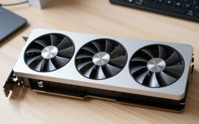 Best RTX 3090 Brand
