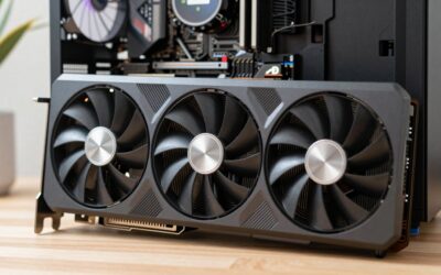 Best RTX 5080 Gaming PC: Ten Prebuilt Listings Compared by Parts, Power and Support