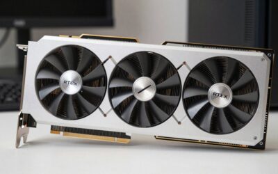 Best RTX Card for 1080p