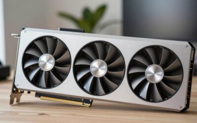 Best RTX Card for 1440p 144Hz