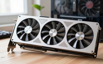Best RTX Card for Gaming