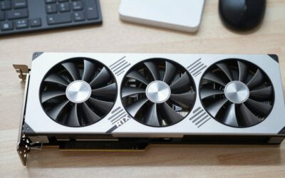 Best RTX Card for the Money