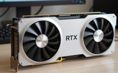 Best RTX GPU for 1440p 144Hz