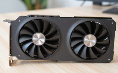 Best RTX GPU for Gaming