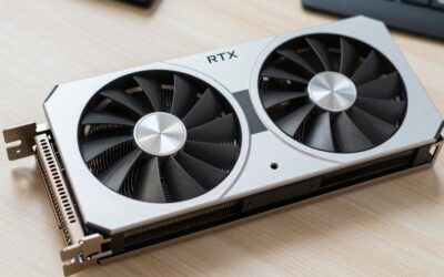 Best RTX Graphics