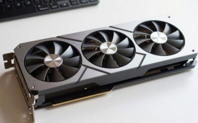 Best RTX Graphics Card for the Money