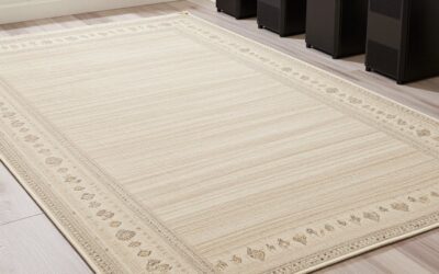 Best Safavieh Couture Hand-Knotted Silk Blend Rugs