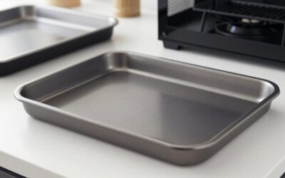 Best Sheet Pan Sets for Everyday Cooking