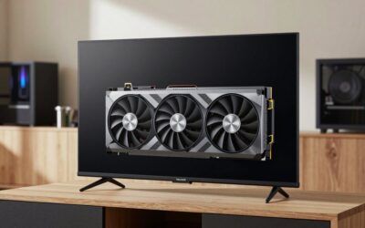 Best Smart TVs for Smart Home Setups