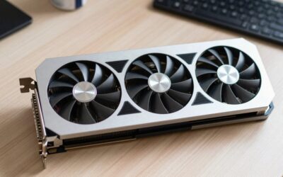 Best Value for Money Nvidia Graphics Card
