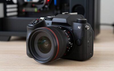 Best Vlogging Camera: Features, Fit and Trade-offs