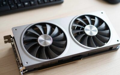 Blower Gpu vs Open Air Gpu: Which Is Right for Your Home (2026)