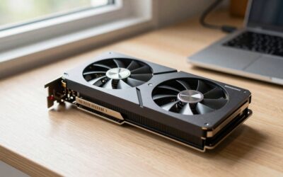 Cheap Laptops with Nvidia Graphics Card