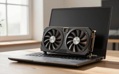 Cheap Nvidia Gaming Laptop