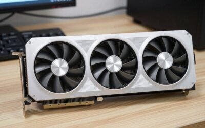 DGX Spark vs Strix Halo vs Mac Studio for Local AI (2026)