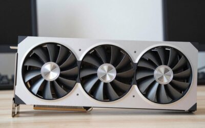 Dlss Quality vs Native Resolution: Which Is Right for Your Home (2026)