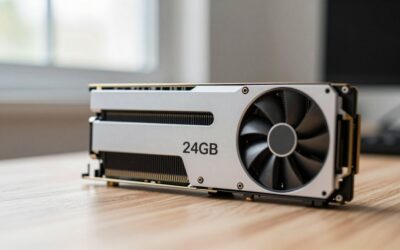 Do I Need 24gb Vram for Ai? An Honest Answer (2026)
