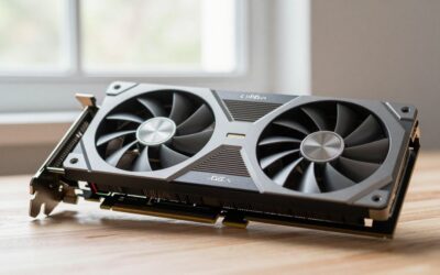 Do I Need Pcie 5 for Gpu? An Honest Answer (2026)