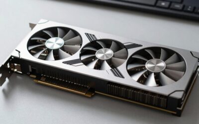 Gddr6 vs Gddr7 for Gaming Gpus: Which Is Right for Your Home (2026)