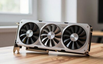 Gpu Buying Guide for Ray Tracing in 2026: What Actually Matters