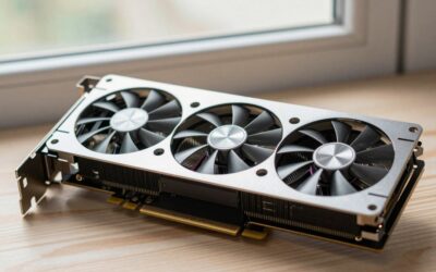 Gpu Dimensions for Three Slot Clearance Size Guide With Measurements (2026)