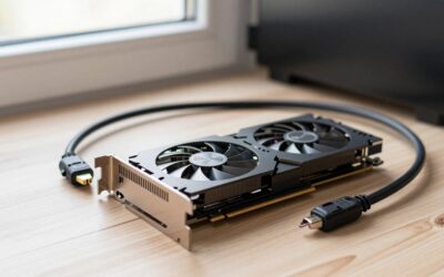 Gpu Dimensions Including Power Cable Bend Size Guide With Measurements (2026)