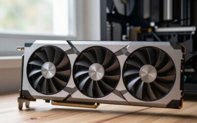 Gpu Length Clearance with Front Radiators Size Guide With Measurements (2026)