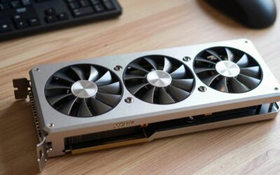 GPU MSRP vs Street Price 2026: Why the Gap Stays Wide