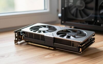 Gpu Slot Width Explained for Cases Size Guide With Measurements (2026)