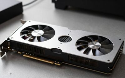 Gpu Vapor Chamber vs Heat Pipes: Which Is Right for Your Home (2026)