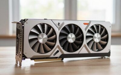 Gpu Warranty Worth It Used Market: An Honest Answer (2026)