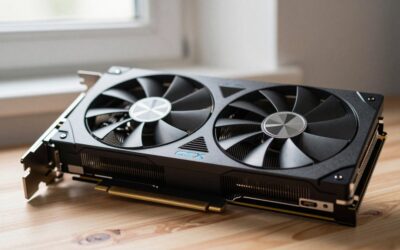 GTX 1050 Ti 4GB Price