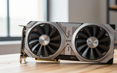 GTX 1080 Good for Gaming