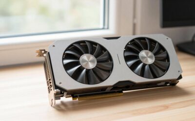 H1000 GPU
