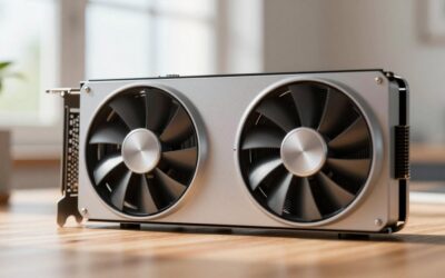 How Much Gpu Memory for Blender? Size Guide With Measurements (2026)