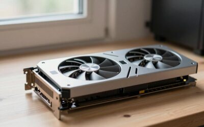 How Much Vram do Ai Models Need? Size Guide With Measurements (2026)