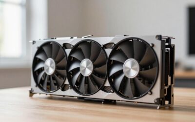 How Much Vram Does Cyberpunk Need? Size Guide With Measurements (2026)