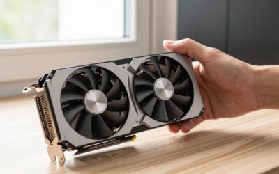 How to Check Gpu Vram Usage (2026): Step-by-Step