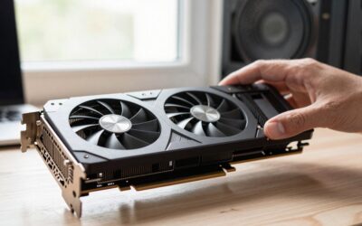 How to Choose Gpu Memory Bus Width in 2026: What Actually Matters