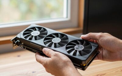 How to Enable Resizable Bar for Gpu (2026): Step-by-Step