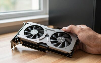 How to Install Nvidia Gpu Drivers Cleanly (2026): Step-by-Step