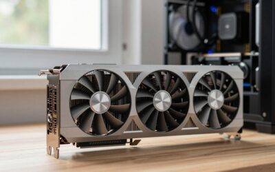 How to Monitor Gpu Temperatures While Gaming (2026): Step-by-Step