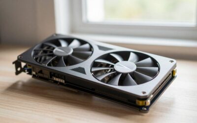 How to Set Nvidia Low Latency Mode (2026): Step-by-Step